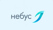 Микрокредитная компания «Небус»