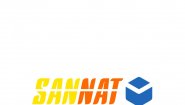 Sannat