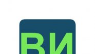 Доска объявлений Виоон