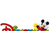 Интернет-магазин Disneyka