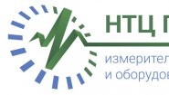 ООО НТЦ "ПРИБОР"