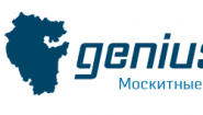 Geniusnets-Ufa