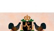 ООО "Интерсервис"