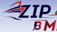 ZIP В МИГ