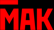 Максимум
