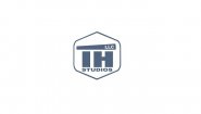 Terry Heimat Studios LLC
