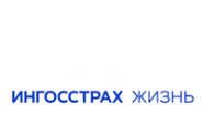 Ингосстрах-Жизнь