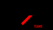 БКTeams - бизнес-клуб