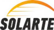 Интернет-магазин пленки Solartek