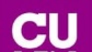 Кулинарная Студия CulinaryOn