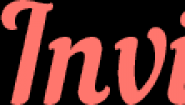 Inviki