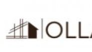 OLLATALO
