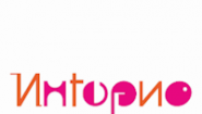 Торговый комплекс Интерио
