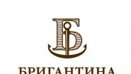 ООО Гостиница Бригантина