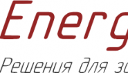 Полимерные трубы ЭнерджиПайп