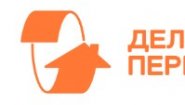 Деликатный переезд Деликатный переезд