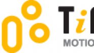 Timotion Technology