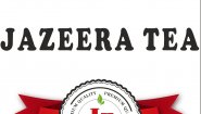 Jazeera Tea Jazeera Tea