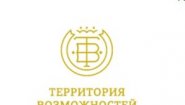 Центр позитивных изменений личности Территория возможностей