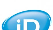 iD