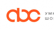 «ABC.ru»