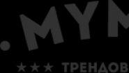 MyMott