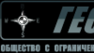 ООО «Геостар»