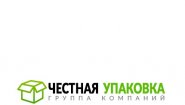 Честная Упаковка