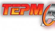 ООО "Термоагрегат"
