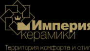 Империя Керамики