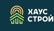 Хаус-Строй