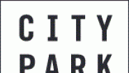 City Park