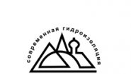 ООО "Барос"