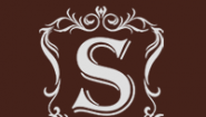 Sanna Sanna