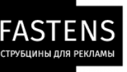 Fastens.ru