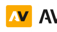 Авеза