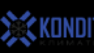 Konditsioner24.ru