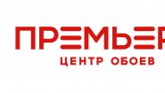 Центр обоев "Премьера"Тула