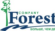 Компания Форест