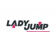 Франшиза сети студий джампинга Lady Jump, фитнес на батутах
