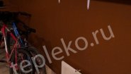 Экообогреватель ТеплЭко
