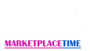 Marketplace Time