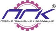 ООО "Эксклюзивные ритуальные комплексы"