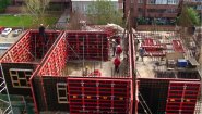ООО «ПрофМастер АМ»