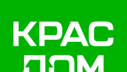 КРАСДОМ Адыгея