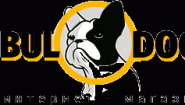 Buldog.by
