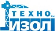 Техно-Изол