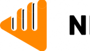 Netvod.ru