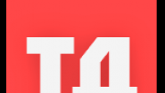 ТД Арсенал
