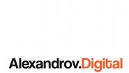 Alexandrov.Digital